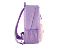 HP Plecak Campus - Lavender - 1358839 - zdjęcie 3
